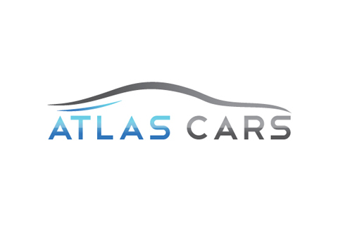 Atlas Cars