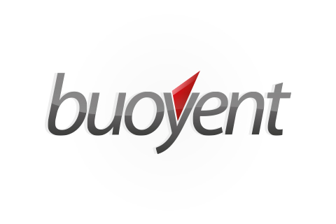 Buoyent