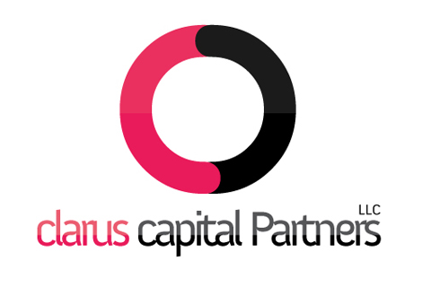 Clarus Capital Partners