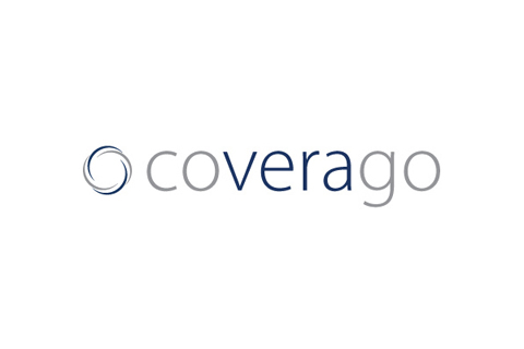 Coverago