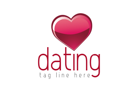 Dating