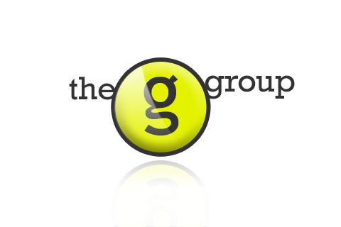 The G Group