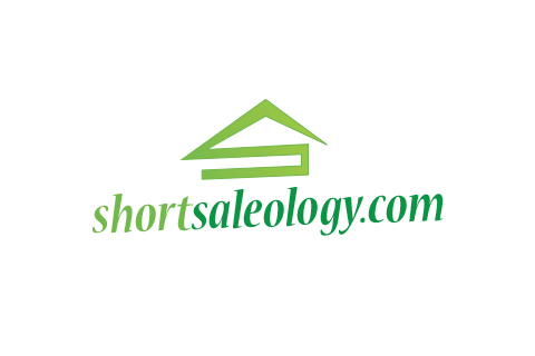 Shortsaleology