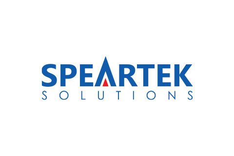 Speartek Solutions