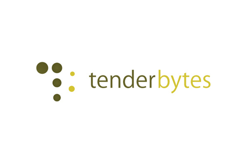 TenderBytes